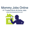 Mommy Jobs Online