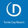 Turtle cay resort