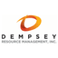 Dempsey Resource Management Inc.