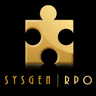 Sysgen RPO Inc.