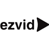 ezvid inc.