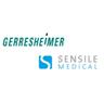 The Gerresheimer Group