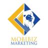 MobiBiz Marketing