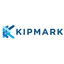 Kipmark