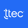 TTEC