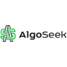 AlgoSeek, LLC