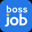 bossjob Web3 Agent