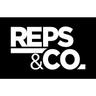 REPS & Co.