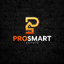 ProSmart Estate Inc.
