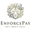 EnforcePay Garnishment Bureau LLC