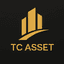 TC Asset Group Sdn. Bhd.