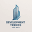DEVELOPMENT TRENDS SDN. BHD.