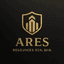 Ares Resources Sdn. Bhd.
