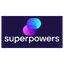 Superpowers HQ