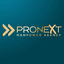 Pronext Outsourcing Agency Ltd