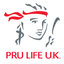 Pru Life UK - Royals Branch - Jarett A. Queja