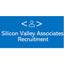 Silicon Valley Associates Recruitment