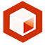 Hivelabs Technologies Corporation