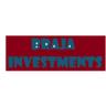 Braja Investments