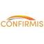 Confirmis Holdings Pte Ltd