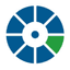 Vault Outsourcing OPC