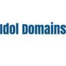 Idol Domains