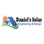 Daniel's Solar Eng. and Design