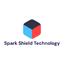 Spark Shield Technology