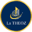 La Theoz Real Estate Solution Services Inc.