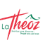 La Theoz Real Estate Solution Services Inc.