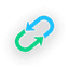PT Infinity Micro Technology