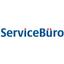 ServiceBuro
