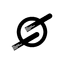 Starboard Networks