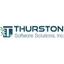 Thurston Software
