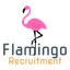 Flamingo Recruitment