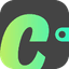 Cwallet