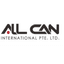 Allcan International Pte Ltd
