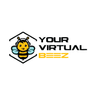 Your Virtual Beez