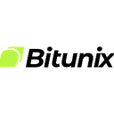 Bitunix