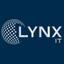 Lynx Software LLC