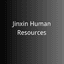 Jinxin Human Resources