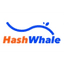 HashWhale