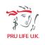 Pru Life Uk - Team Pags