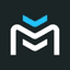Matrixport