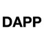 DAPP