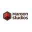 MaroonStudios