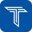 TechTiera Corporation