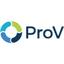 ProV International PH