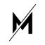 Magnustech Solutions Inc