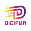 DigiFunDAO